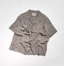 画像をギャラリービューアに読み込む, 芝草模様【S】