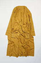 画像をギャラリービューアに読み込む, 華尽くし地紋模様【六つ釦】