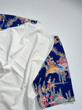 画像をギャラリービューアに読み込む, 表・型染め【L】