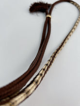 画像をギャラリービューアに読み込む, 憲法染変わり奈良組【松】