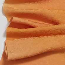 画像をギャラリービューアに読み込む, 車青海波暈し模様【六つ釦】