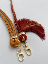 画像をギャラリービューアに読み込む, 金糸変わり組【松】