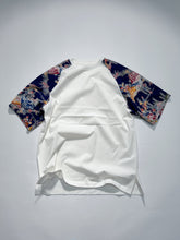 画像をギャラリービューアに読み込む, 表・型染め【M】