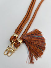 画像をギャラリービューアに読み込む, 多色奈良組【竹】