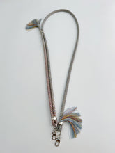 画像をギャラリービューアに読み込む, 変わり八ツ組【竹】