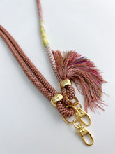 画像をギャラリービューアに読み込む, 房多色の変わり鴨川組【竹】