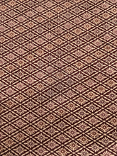 画像をギャラリービューアに読み込む, 幾何学地紋に華菱尽くし【L・化繊】