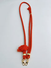 画像をギャラリービューアに読み込む, 単色八ツ口【ケニショル・梅】