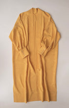 画像をギャラリービューアに読み込む, 総家屋地紋模様【四つ釦】