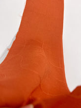 画像をギャラリービューアに読み込む, 幾何学地紋【六つ釦】