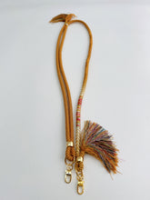 画像をギャラリービューアに読み込む, 辛子房多色の変わり鴨川組【竹】