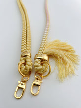 画像をギャラリービューアに読み込む, 二色八ツ口【ケニショル・梅】