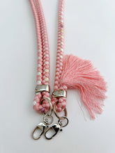 画像をギャラリービューアに読み込む, 四色八ツ口【ケニショル・梅】