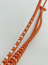 画像をギャラリービューアに読み込む, 二色四ツ組【竹】