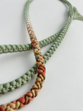 画像をギャラリービューアに読み込む, 濃水浅葱色の変わり四つ組【松】