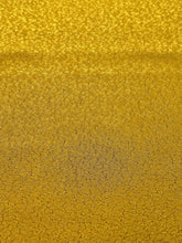 画像をギャラリービューアに読み込む, 織り出しの色無地【L】