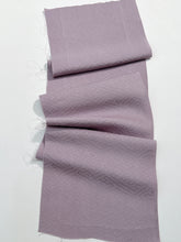 画像をギャラリービューアに読み込む, 紗綾型地紋模様【六つ釦】