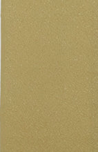 画像をギャラリービューアに読み込む, 織り出し丸華刺繍霧模様【四つ釦】