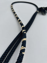 画像をギャラリービューアに読み込む, 濃紺の捻総鴨川組【松】