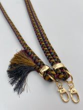 画像をギャラリービューアに読み込む, 古典色の四つ組【松】