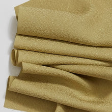 画像をギャラリービューアに読み込む, 織り出し丸華刺繍霧模様【四つ釦】