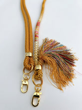 画像をギャラリービューアに読み込む, 辛子房多色の変わり鴨川組【竹】