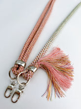 画像をギャラリービューアに読み込む, 変わり八ツ組【竹】