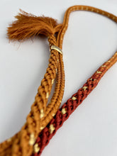 画像をギャラリービューアに読み込む, 金糸変わり組【松】