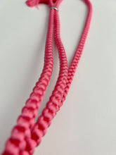 画像をギャラリービューアに読み込む, 単色四つ口組【松】