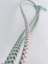 画像をギャラリービューアに読み込む, 白藍四ツ組【竹】