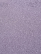 画像をギャラリービューアに読み込む, 斑点織り出し色無地【四つ釦】