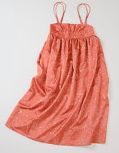 画像をギャラリービューアに読み込む, 斑点地紋に吹き付け模様【化繊】