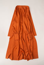 画像をギャラリービューアに読み込む, 幾何学地紋【六つ釦】