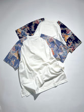 画像をギャラリービューアに読み込む, 表・型染め【L】