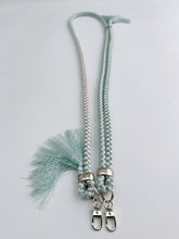 画像をギャラリービューアに読み込む, 白藍四ツ組【竹】