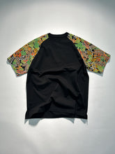 画像をギャラリービューアに読み込む, 草気尽くし模様【L】