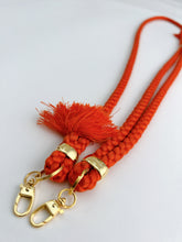 画像をギャラリービューアに読み込む, 単色八ツ口【ケニショル・梅】