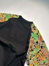 画像をギャラリービューアに読み込む, 草気尽くし模様【M】