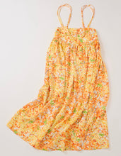 画像をギャラリービューアに読み込む, 葉尽くしに梅模様【絹】