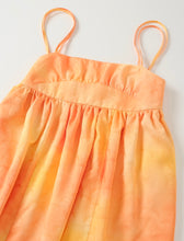 画像をギャラリービューアに読み込む, 車青海波暈し模様【化繊】