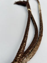 画像をギャラリービューアに読み込む, 変わり奈良組【松】