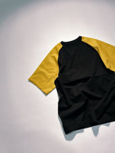 画像をギャラリービューアに読み込む, 織り出しの色無地【L】