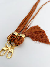 画像をギャラリービューアに読み込む, 二色八ツ組【ケニショル・梅】