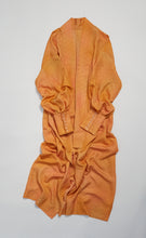 画像をギャラリービューアに読み込む, 車青海波暈し模様【六つ釦】