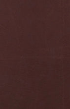 画像をギャラリービューアに読み込む, 小唐草華の総地紋模様【四つ釦】