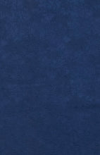 画像をギャラリービューアに読み込む, 総楓地紋模様【四つ釦】