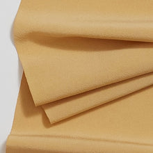 画像をギャラリービューアに読み込む, 縮緬無地着物【四つ釦】