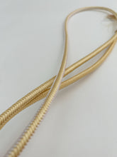 画像をギャラリービューアに読み込む, 薄卵の多色総奈良組【竹】