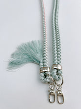 画像をギャラリービューアに読み込む, 白藍四ツ組【竹】