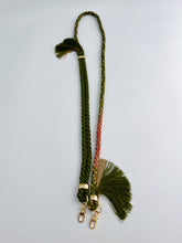 画像をギャラリービューアに読み込む, 抹茶×桃色暈しの変わり組【竹】